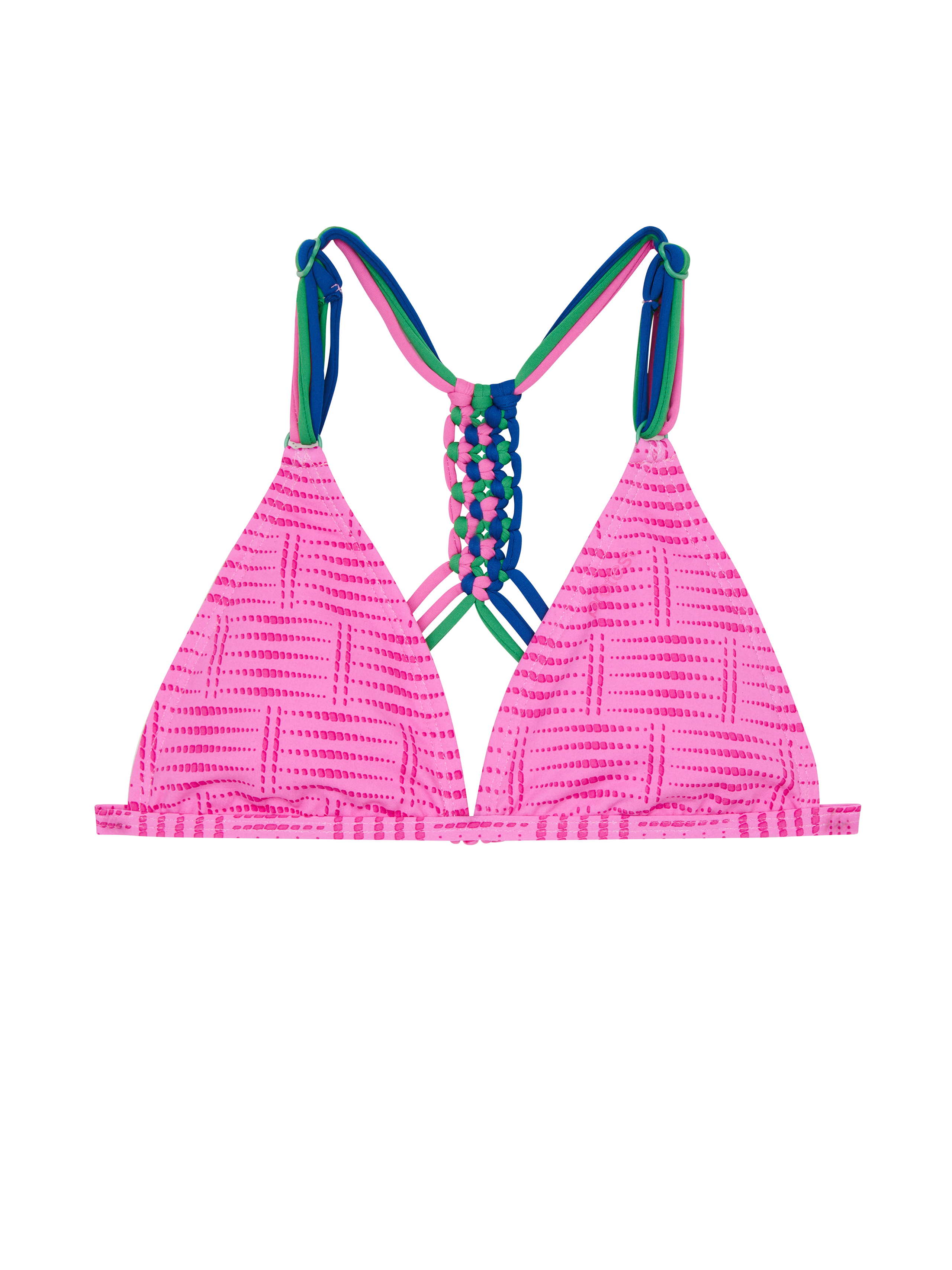 pinkyshake水着spiral merry triangle pinkyshake水着spiral merry triangle